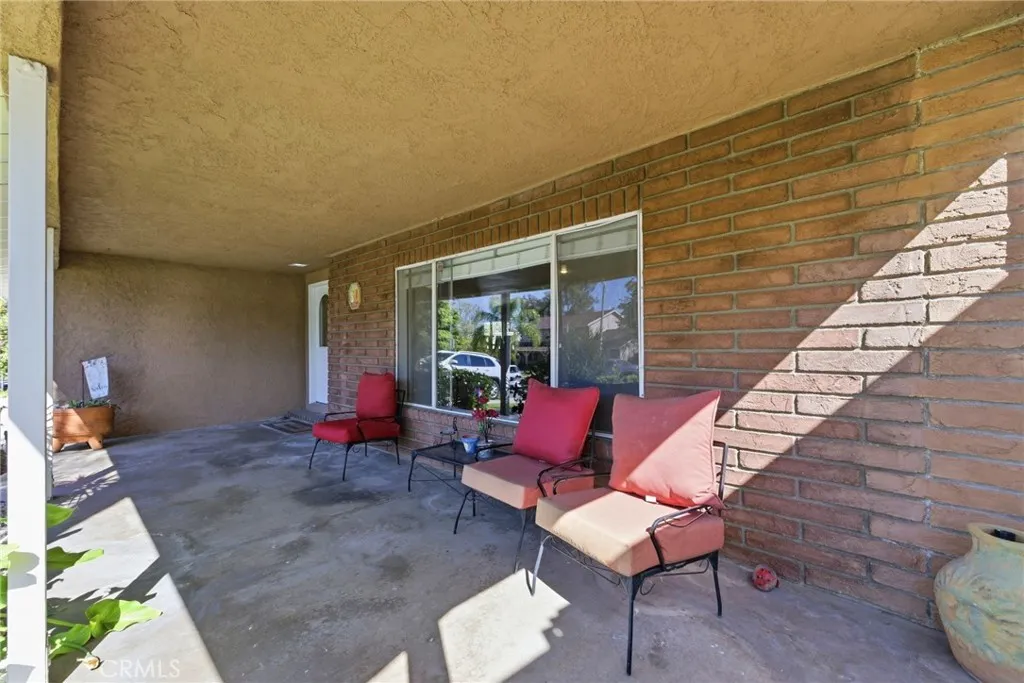 Additional image 4 of 11246 Coolwater Drive, Riverside, CA 92505