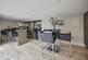 Additional image 46 of The Ridgeway, Chingford, London, E4