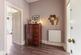 Additional image 5 of Cumbernauld Road, Dennistoun, G31 3LY