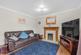 Additional image 4 of Stocks Road, Kimberley, Nottingham, NG16