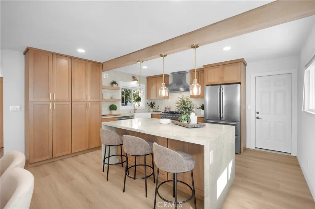 Additional image 81 of 24812 Calle El Toro Grande, Lake Forest, CA 92630