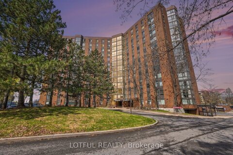 Additional image 7 of 1114-2871 Richmond Road, Ottawa, ON, K2B 8M5