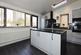 Additional image 11 of Willow Avenue, WOLVERHAMPTON, West Midlands, WV11