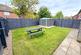 Additional image 4 of Bolam Grove, Marden Estate, NE30