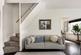 Additional image 3 of St. James Road, Tunbridge Wells, Kent, TN1