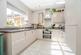 Additional image 5 of Lime Tree Corner, Cranfield, MK43