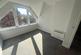 Additional image 6 of Canning Street, Birkenhead, Merseyside, CH41