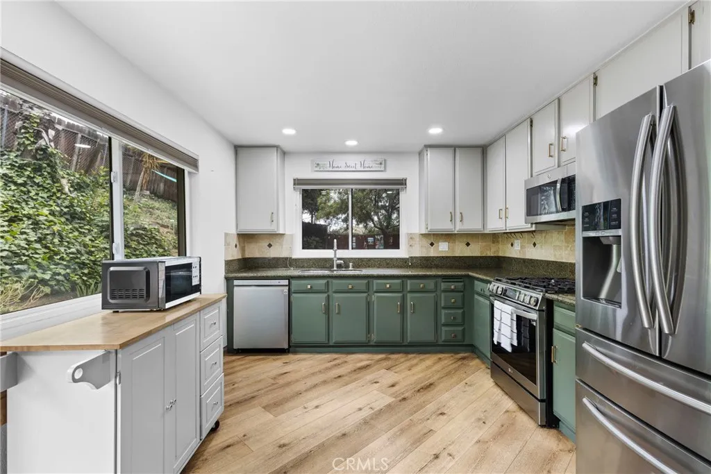 Additional image 25 of 18846 Vicci Street, Canyon Country, CA 91351