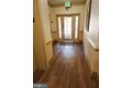 2001 Connor Ct Unit 704D, Bowie, MD, 20721 photo 2
