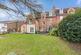Additional image 12 of Offham Road, Lewes BN7