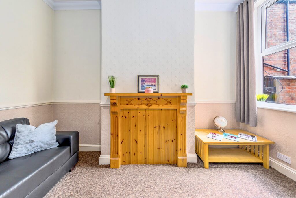 Additional image 3 of 5 bed terraced house to rentBarclay Street, Leicester LE3