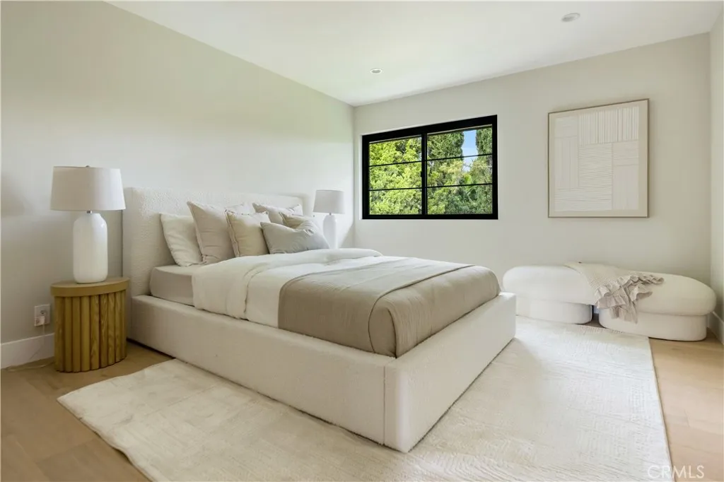 Additional image 19 of 5873 Fairhaven Ave, Woodland Hills, CA 91367