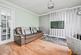 Additional image 2 of Hatfield Close, Liverpool, Merseyside, L12
