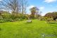Additional image 14 of Rosendale Road, Dulwich, SE21 8DX