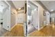 Additional image 11 of 3/1, 7 Drimvargie Terrace, Oban, Argyll, PA34 4BN, Oban PA34