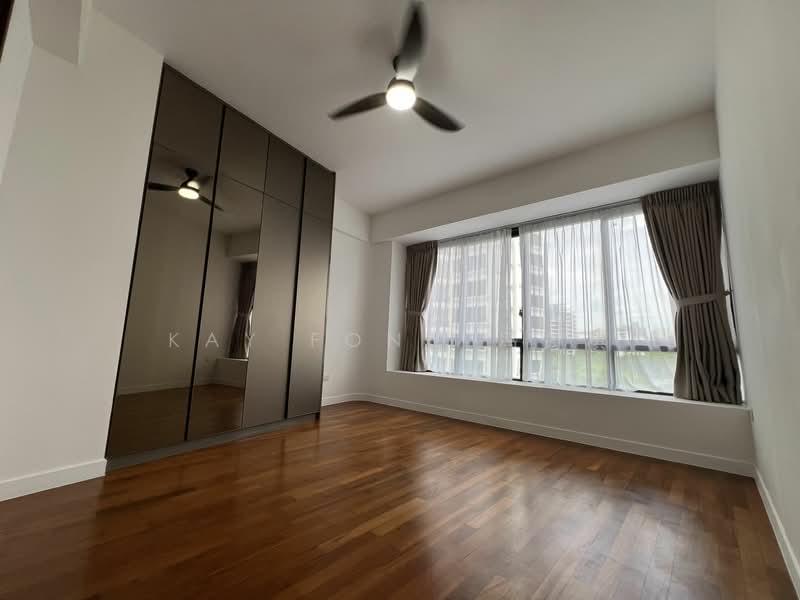 5 Leedon Heights photo 3