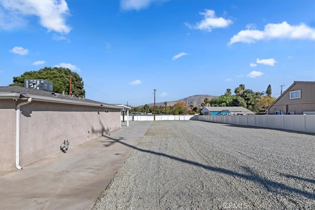 Additional image 58 of 19594 Temescal Canyon Rd, Corona, CA 92881