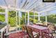 Additional image 10 of Southgate Road, Potters Bar