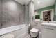 Additional image 6 of Albury Road, Guildford, GU1