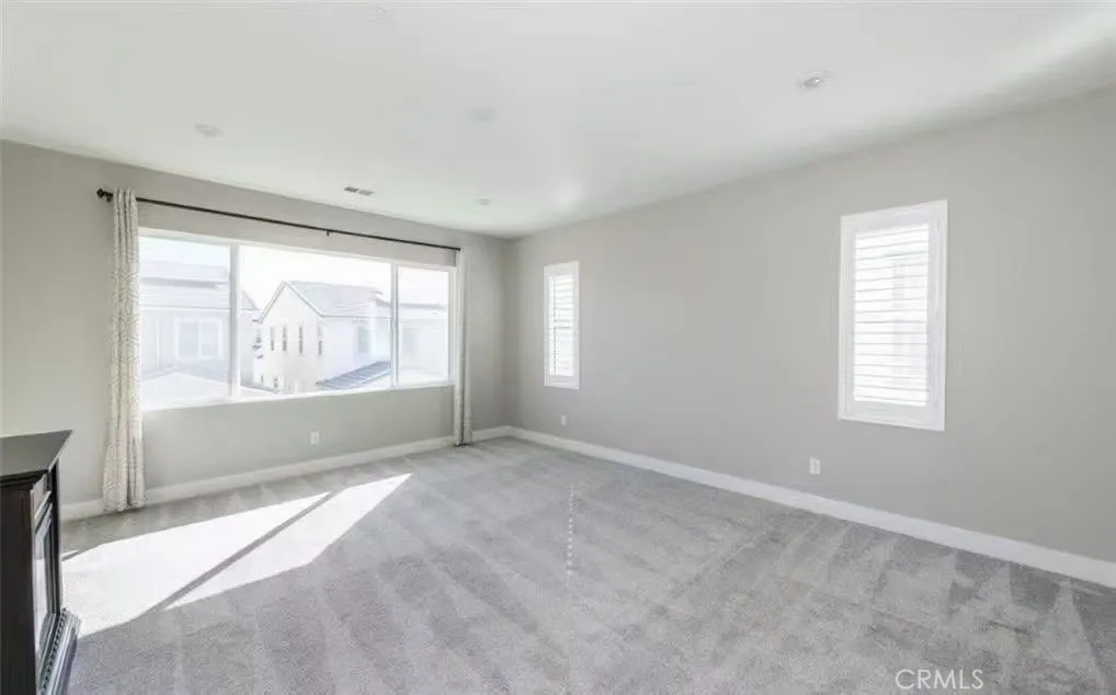 Additional image 16 of 16559 Pathfinder Avenue, Chino, CA 91708