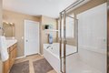 Additional image 24 of 15475 Solstice Ct, Lake Elsinore, CA, 92530