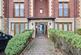 Additional image 10 of Villiers Road, Woodthorpe, Nottingham