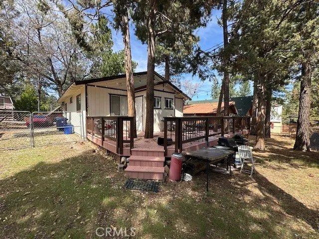 Additional image 61 of 245 Sunset Ln, Sugarloaf, CA 92386