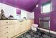Additional image 36 of Botany Lane, Lepton, Huddersfield, HD8