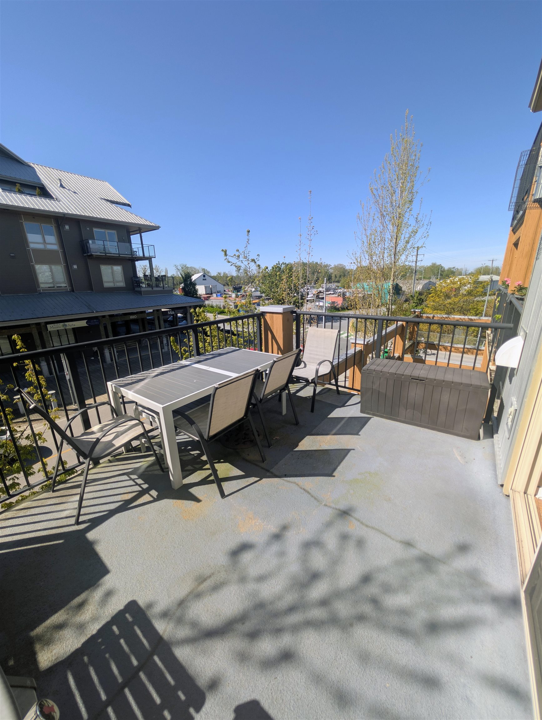 Additional image 2 of 206-6077 London Road, Richmond, BC, V7E 0A7
