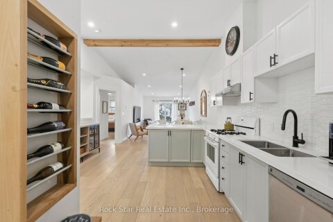 Additional image 8 of 4467 Michael Avenue, Lincoln, ON, L3J 0E2