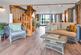 Additional image 12 of Baythorne End, Halstead, Essex, CO9