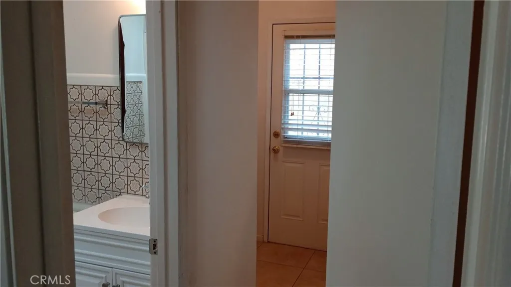 Additional image 84 of 37 Hastings Avenue, Ventura, CA 93003