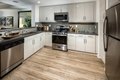 Additional image 6 of 313 W California Ave, Glendale, CA, 91203