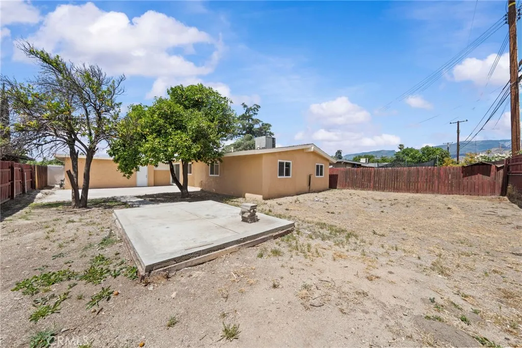 Additional image 68 of 7115 Newbury Ave, San Bernardino, CA 92404
