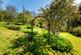 Additional image 22 of Rhulen, Builth Wells, LD2