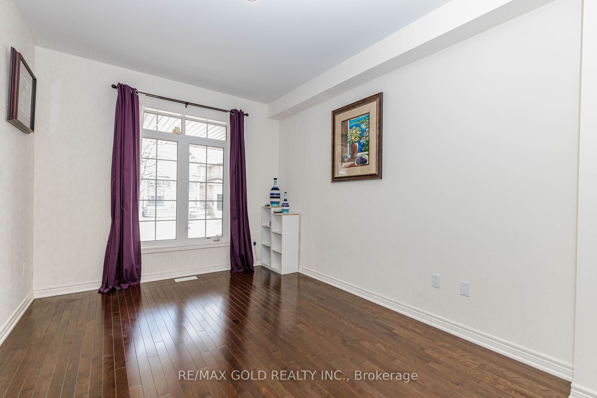 43 George Robinson Drive, Brampton, ON, L6Y 2E3 photo 4