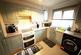 Additional image 2 of Acacia Drive, Leegomery, Telford, Shropshire, TF1