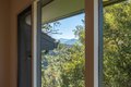 Additional image 27 of 249 Del Mesa Carmel, Carmel, CA, 93923