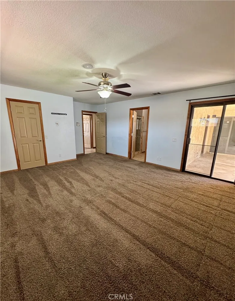 Additional image 41 of 41565 Thornton Ave, Hemet, CA 92544