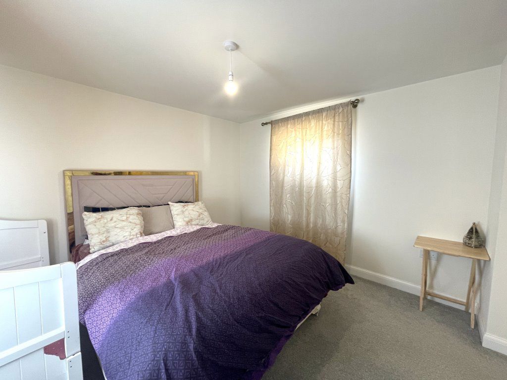 Additional image 20 of 5 bed detached house to rentSheerness Way, Peterborough PE7