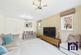 Additional image 14 of Dunnerholme Avenue, Buckshaw Village, PR7 7HJ