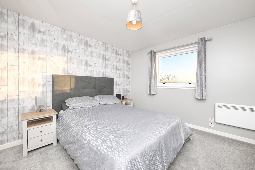 Additional image 21 of 3 bed bungalow for saleCarinya, Bressay, Shetland ZE2