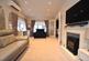 Additional image 5 of Kingsmans Farm Road, Hullbridge