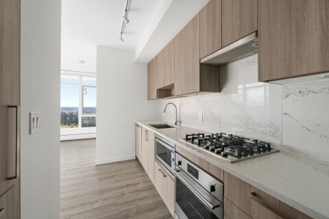 Additional image 7 of 4306-13350 Central Avenue, Surrey, BC, V3T 0S1