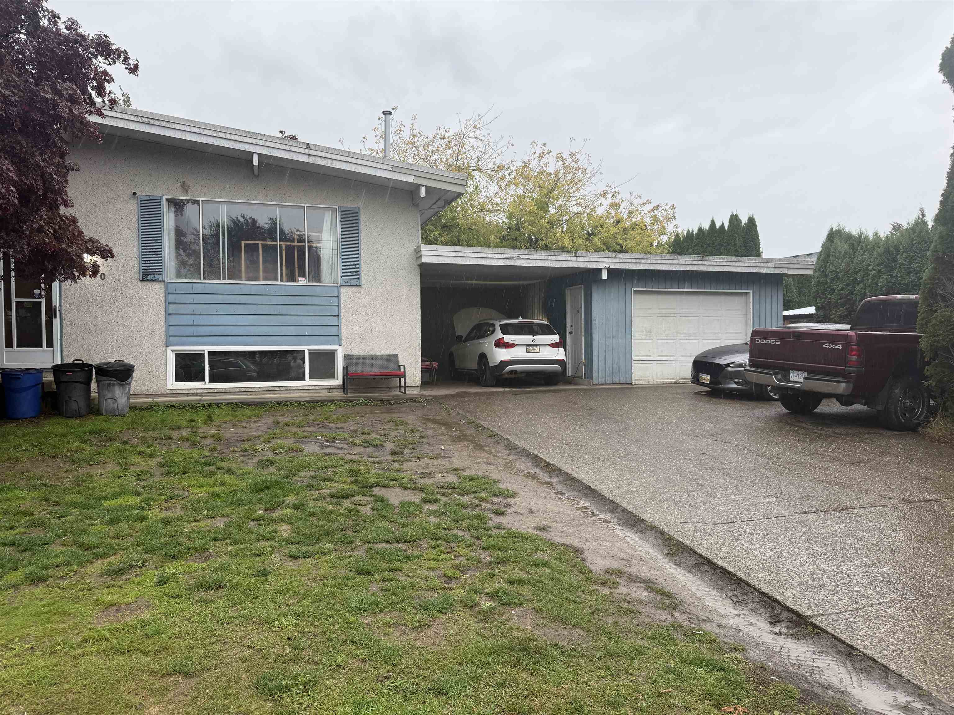 Additional image 2 of 46630 Emerald Drive, Chilliwack, BC, V2P 3V3