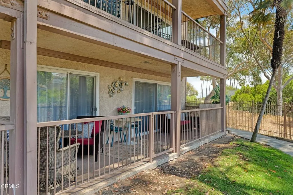 Additional image 34 of 660 Sunfish Way, Port Hueneme, CA 93041