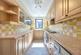 Additional image 4 of Gracefield Court, East Lothian EH21