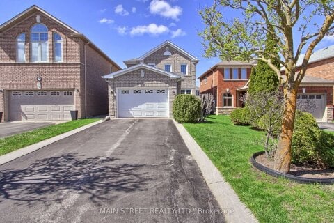 Additional image 7 of 130 Rush Road, Aurora, ON, L4G 7G4