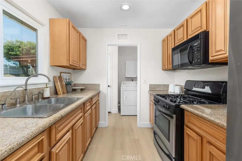 Additional image 7 of 10827 Archway Dr, Whittier, CA 90604
