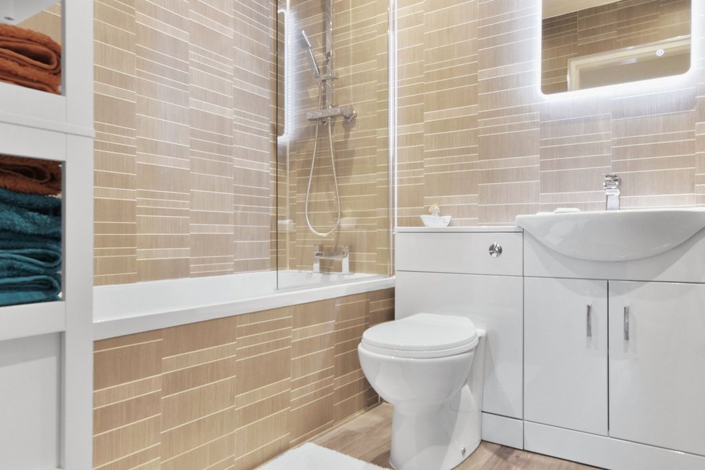 Additional image 10 of 2 bed flat for saleDerwent Court, Kilmarnock KA3